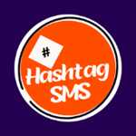 Hashtag SMS | Your Marketing Partner